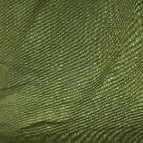 Scofeel blouse green XXL - Picture 3 of 3
